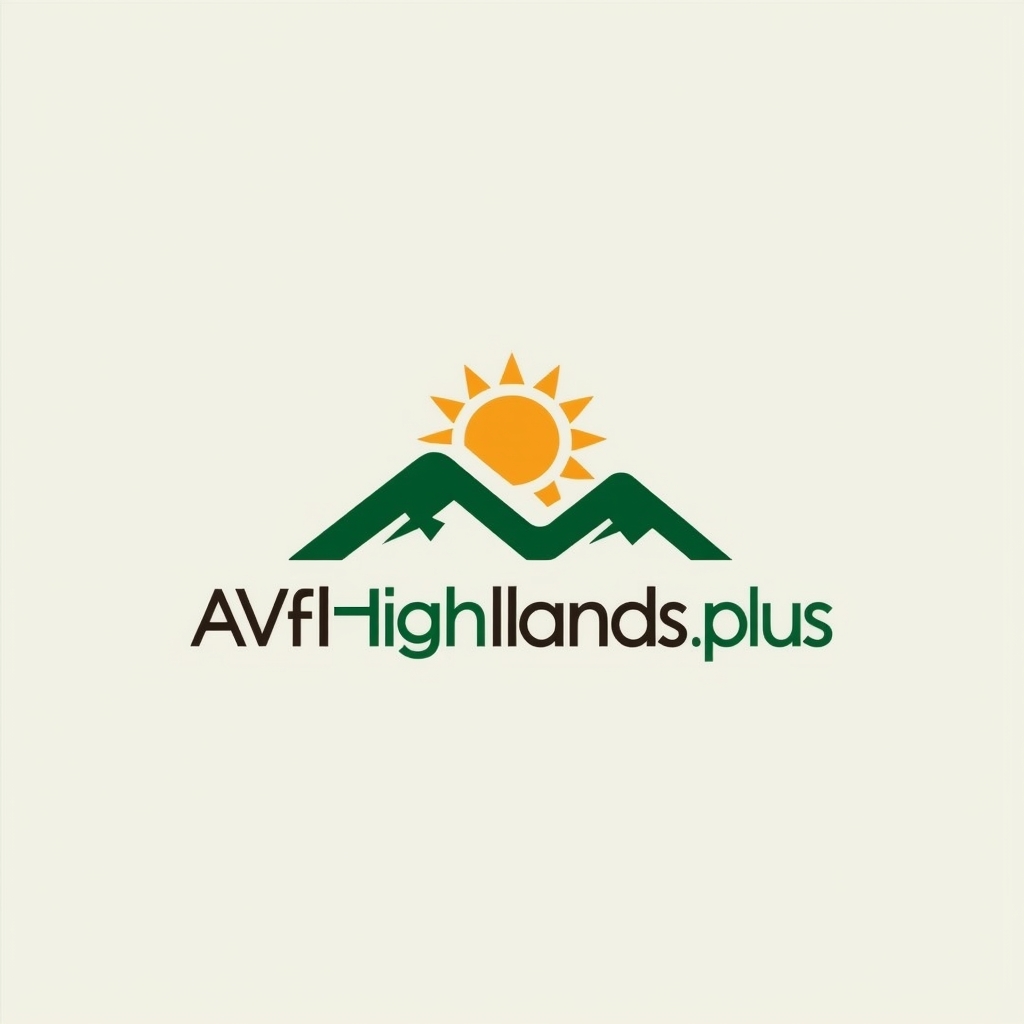 Avfhighlands